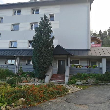 Mysliwska 5A Apartment Karpacz Exterior photo